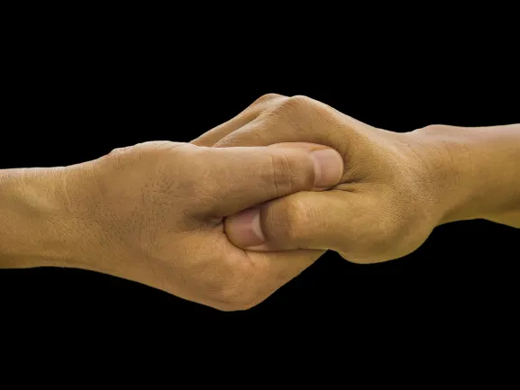 RichPalms Casino Tugi